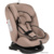 BamBola Minori Isofix KRES3560 - фото 1