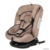 BamBola Minori Isofix KRES3560 - фото 4