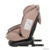 BamBola Minori Isofix KRES3560 - фото 5