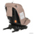 BamBola Minori Isofix KRES3560 - фото 7