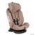 BamBola Minori Isofix KRES3560 - фото 9