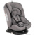 BamBola Minori Isofix KRES3561 - фото 1