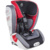 BamBola Terra Isofix - фото 1