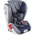 BamBola Terra Isofix - фото 2