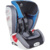 BamBola Terra Isofix - фото 3