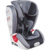 BamBola Terra Isofix - фото 4