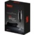 Bamix Cordless PRO - фото 12