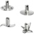 Bamix LuxuryLine M200 - фото 5