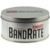 BandRate BRSW33 - фото 6