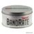 BandRate Smart BRS119119BBGN - фото 5