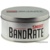 BandRate Smart BRSD2020BB - фото 6