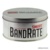 BandRate Smart BRSD20PLBB - фото 2