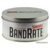 BandRate Smart BRSE5SBB - фото 2