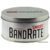 BandRate Smart BRSK28HBB - фото 2