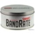 BandRate Smart BRSKM10GP - фото 3