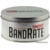 BandRate Smart BRST500500GGWB - фото 4