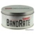 BandRate Smart BRSY22RGRG - фото 5