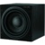 Bowers & wilkins ASW610 - фото 2