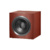 Bowers & wilkins DB4S - фото 2