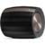 Bowers & wilkins Formation Bass - фото 4