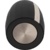 Bowers & wilkins Formation Bass - фото 5