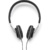 Bowers & wilkins P3 Series 2 - фото 1