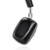 Bowers & wilkins P5 Series 2 - фото 2