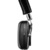 Bowers & wilkins P5 Wireless - фото 1