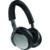 Bowers & wilkins PX5 - фото 10