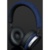 Bowers & wilkins PX5 - фото 12