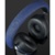 Bowers & wilkins PX5 - фото 14