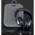 Bowers & wilkins PX5 - фото 15