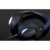 Bowers & wilkins PX5 - фото 16