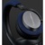 Bowers & wilkins PX5 - фото 18