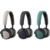 Bang & Olufsen BeoPlay H2 - фото 1