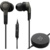 Bang & Olufsen Beoplay H3 ANC - фото 1