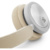 Bang & Olufsen Beoplay H8i - фото 10