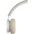 Bang & Olufsen Beoplay H8i - фото 11