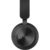 Bang & Olufsen Beoplay H8i - фото 5