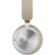 Bang & Olufsen Beoplay H8i - фото 8