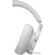 Bang & Olufsen Beoplay H95 - фото 9