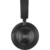 Bang & Olufsen Beoplay H9i - фото 7