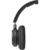 Bang & Olufsen Beoplay H9i - фото 9