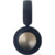 Bang & Olufsen BeoPlay Portal PC/PlayStation - фото 5