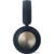 Bang & Olufsen BeoPlay Portal - фото 3