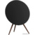 Bang & Olufsen BeoSound A9 Black Anthracite - фото 1