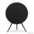 Bang & Olufsen BeoSound A9 Black Anthracite - фото 3