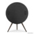 Bang & Olufsen BeoSound A9 Black Anthracite - фото 5