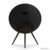 Bang & Olufsen BeoSound A9 Black Anthracite - фото 6