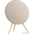 Bang & Olufsen BeoSound A9 Gold Tone - фото 1